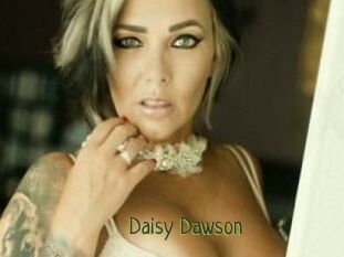 Daisy_Dawson