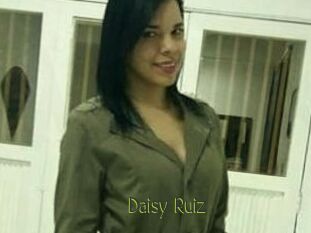 Daisy_Ruiz
