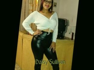 Daisy_Sullivan