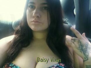 Daisy_Vixen