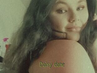 Daisy_dane