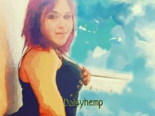 Daisy_hemp