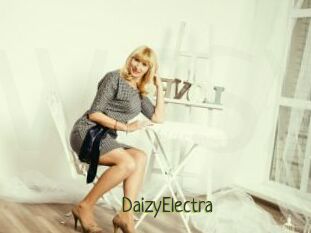 DaizyElectra