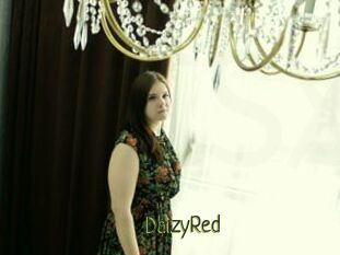 DaizyRed