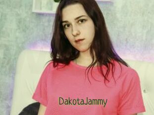 DakotaJammy