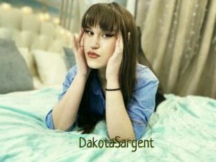 DakotaSargent