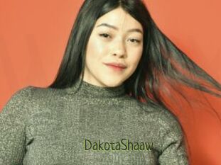 DakotaShaaw