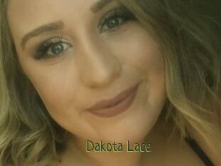 Dakota_Lace