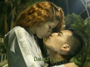 Dakota_Peter