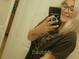 Dakotabby