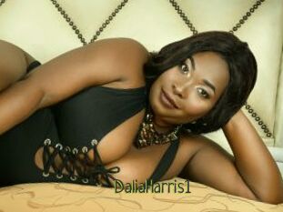 DaliaHarris1