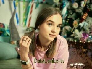 DaliaLamberts