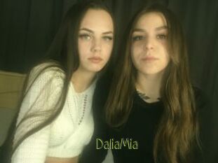 DaliaMia