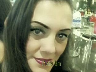 Dalia_bm