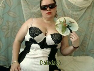 Dalinda85