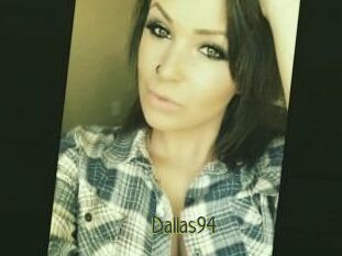 Dallas94