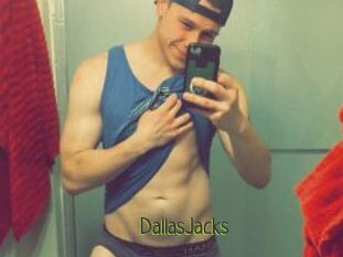 DallasJacks