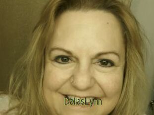 DallasLynn