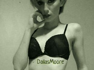 DallasMoore