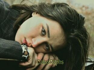 DallasRalphs