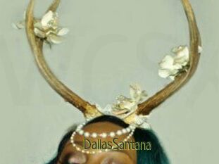 DallasSantana