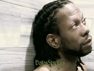DallasStrokes