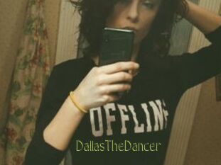 DallasTheDancer