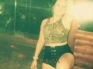 DallasXX