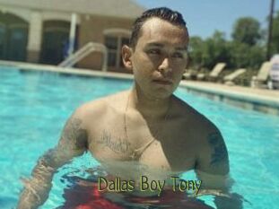 Dallas_Boy_Tony