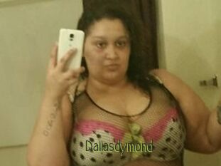 Dallas_dymond