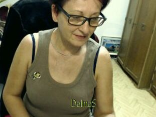 Dalma5