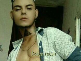 Dalton_roosh