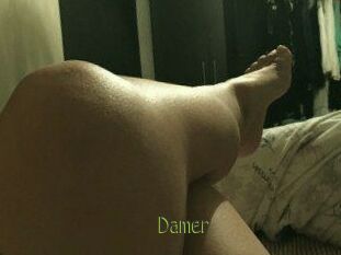 Damer