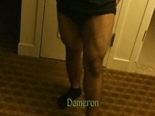Dameron