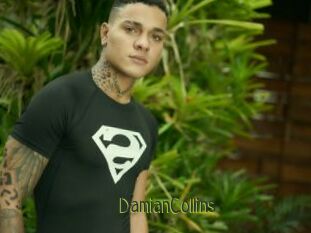 DamianCollins