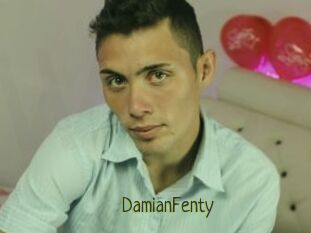 DamianFenty
