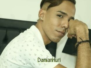 DamianHurl