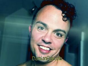 DamianPascow