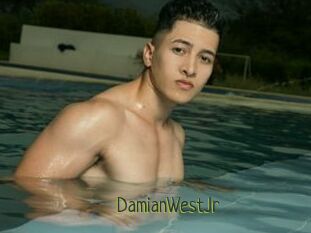DamianWestJr
