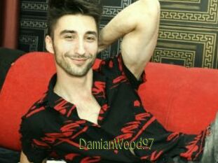 DamianWood97