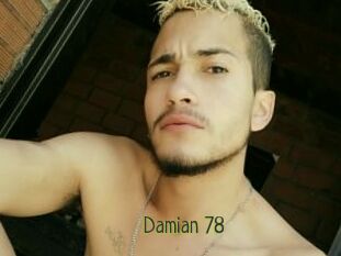 Damian_78