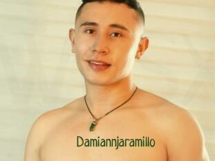 Damiannjaramillo