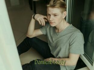 DamienBeauty
