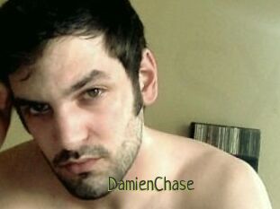 Damien_Chase
