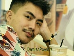 DamienPowers