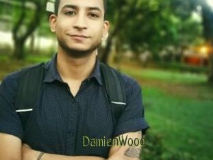 DamienWood