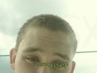 Damionrose99