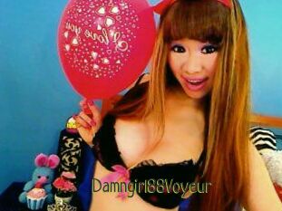 Damngirl88_Voyeur