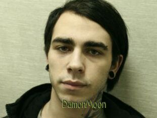 DamonMoon
