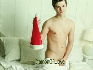 DamonOfLove